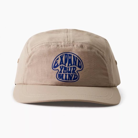 NWT TNA Hat - Picture 2 of 4